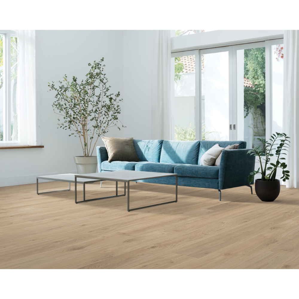 NatureTek Plus Abreeza Collection