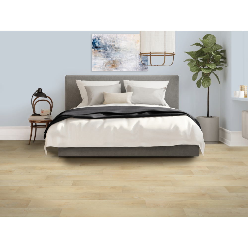 NatureTek Plus Colossia Collection