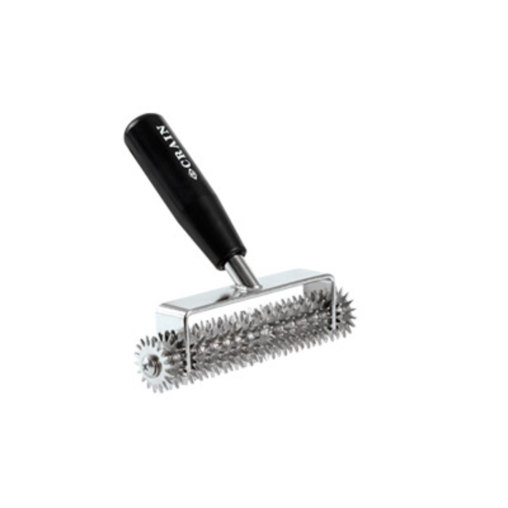 Seam Rollers
