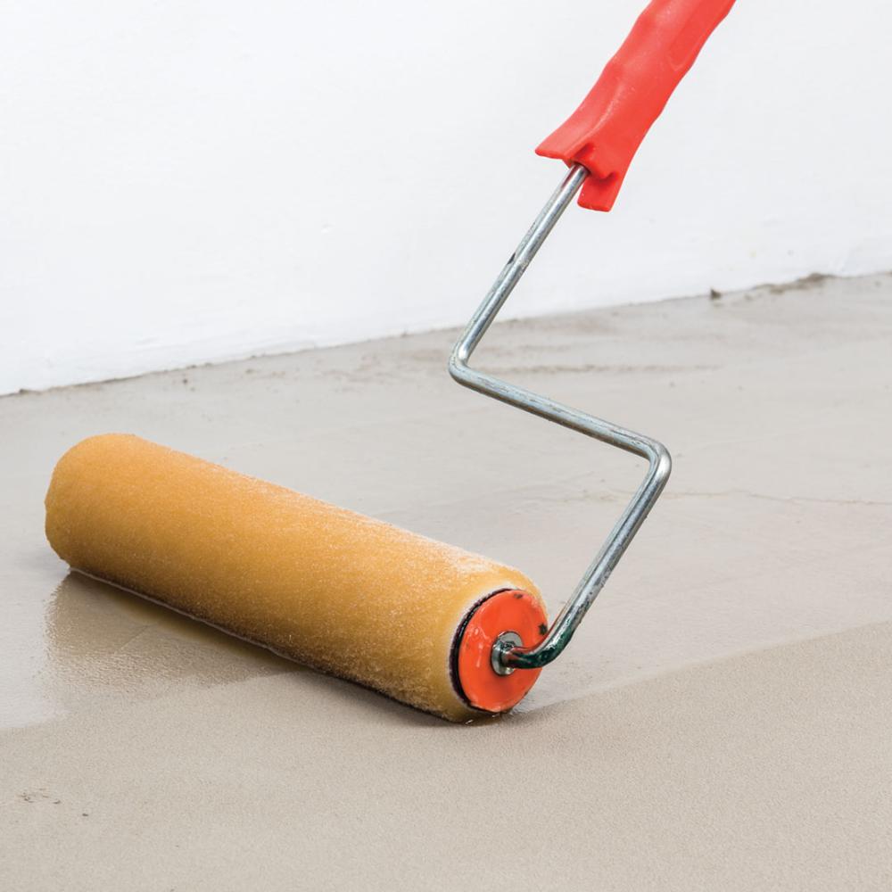 MAPEI Planiseal PMB One-Component, Polyurethane Moisture Barrier and Bonding Agent - 3.5 Gal