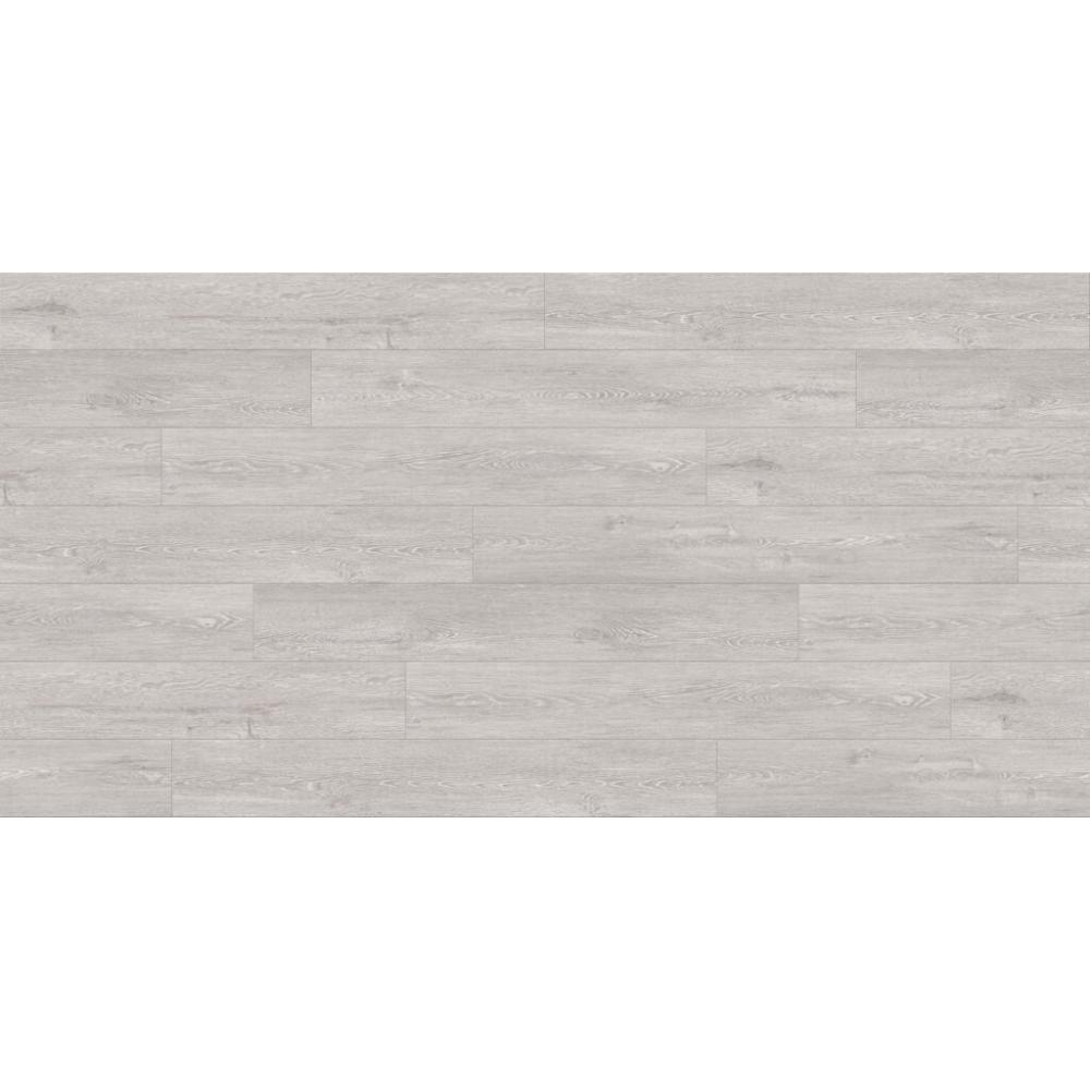 (image for) BHW Kingston 7.7\" x 48\" Waterproof Laminate Plank - Chambord 55200