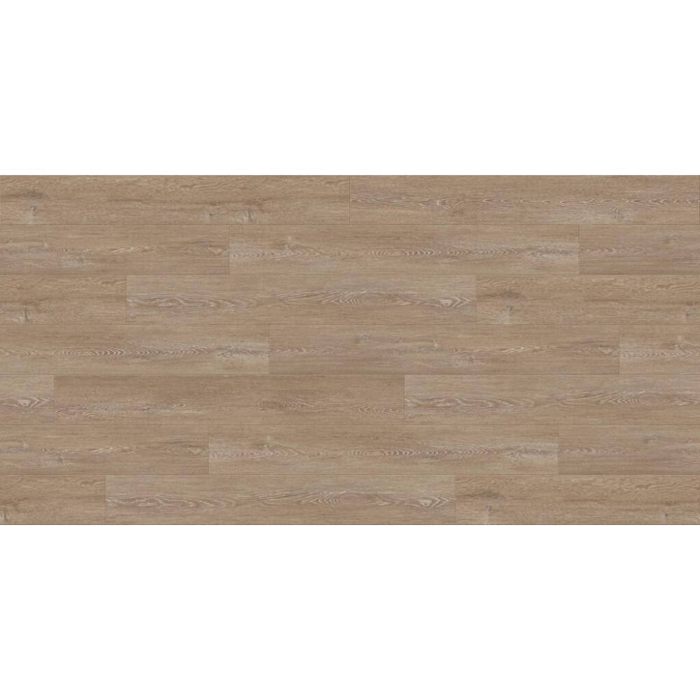 (image for) BHW Kingston 7.7\" x 48\" Waterproof Laminate Plank - Bamburgh 55202