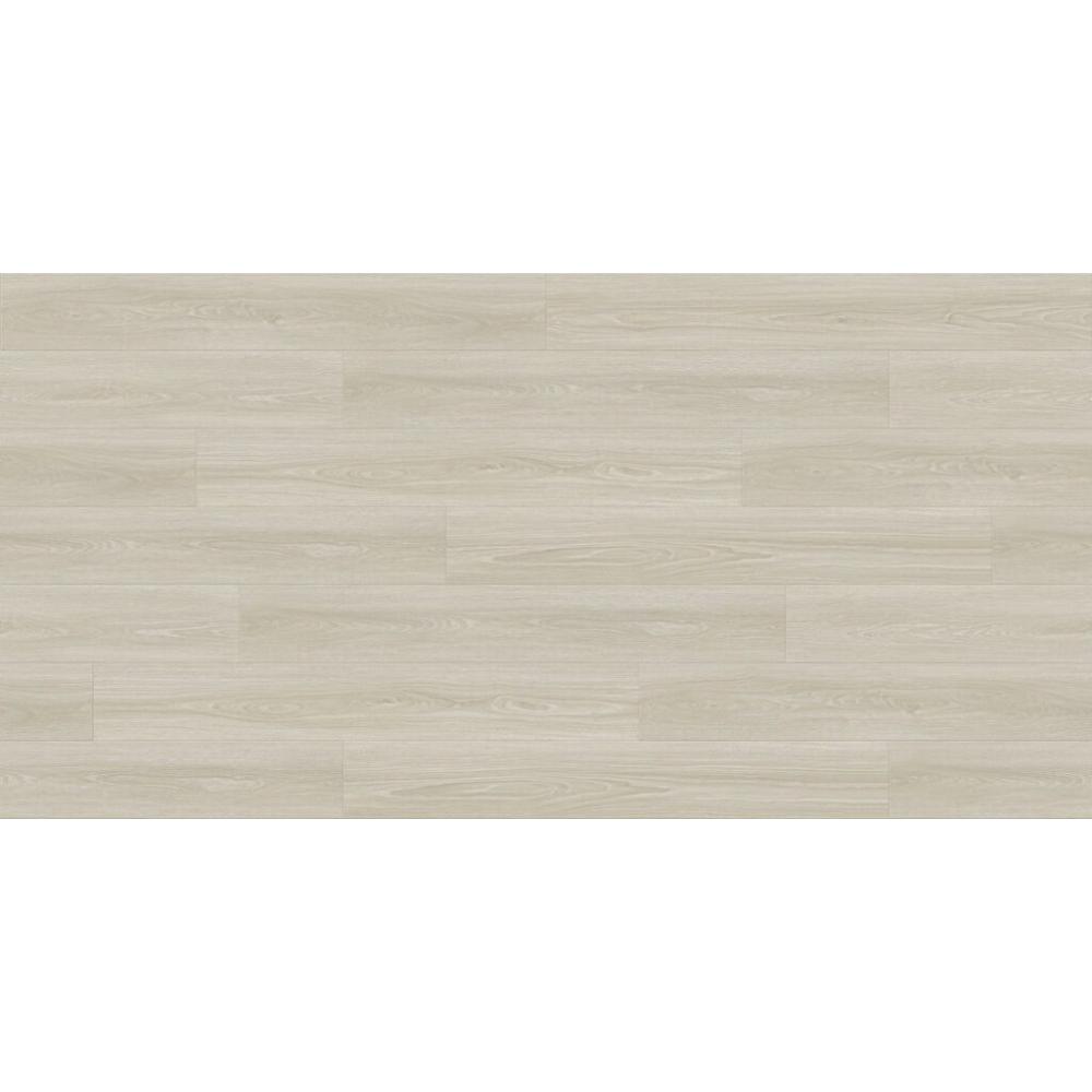(image for) BHW Kingston 7.7\" x 48\" Waterproof Laminate Plank - Corvin 55204