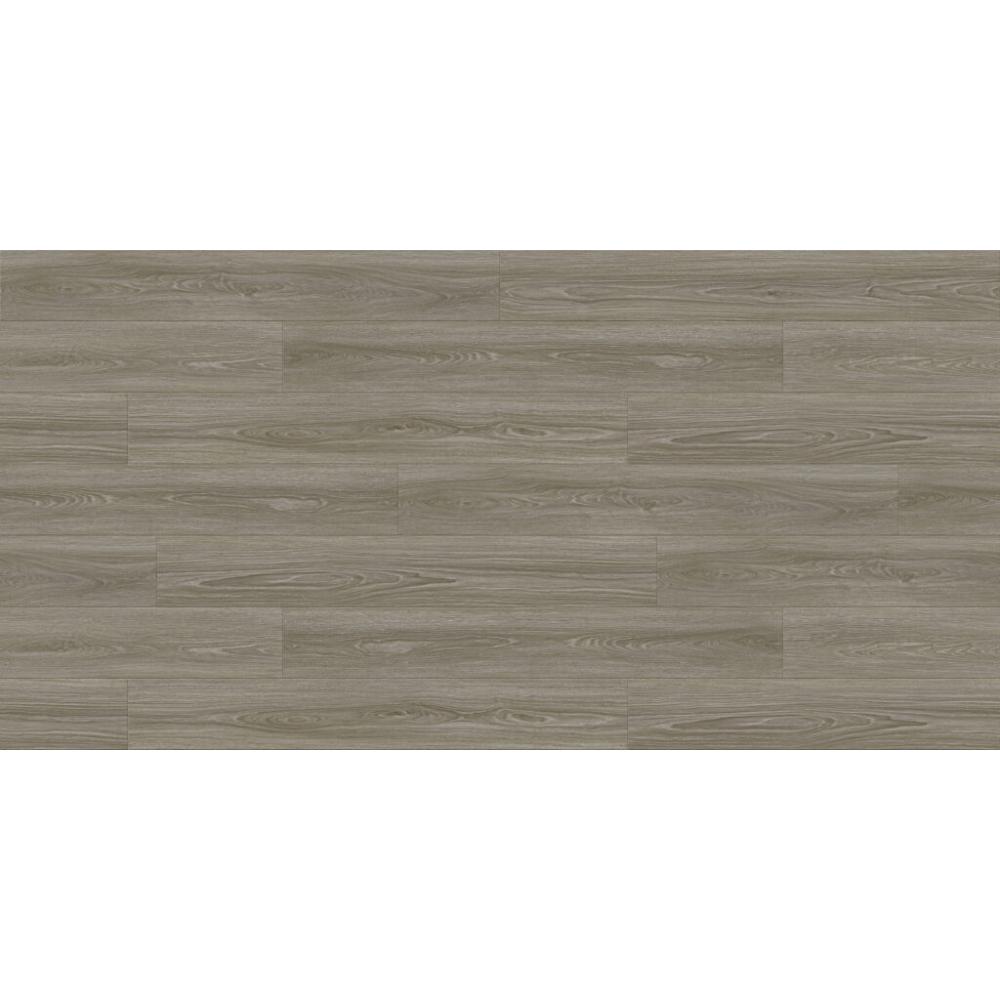 (image for) BHW Kingston 7.7\" x 48\" Waterproof Laminate Plank - Warwick 55206