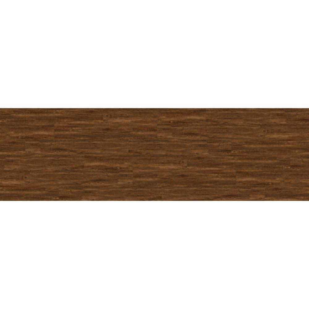 (image for) BHW Sawatch SPC 7\" x 48\" Luxury Vinyl Plank - Cimarron 55643
