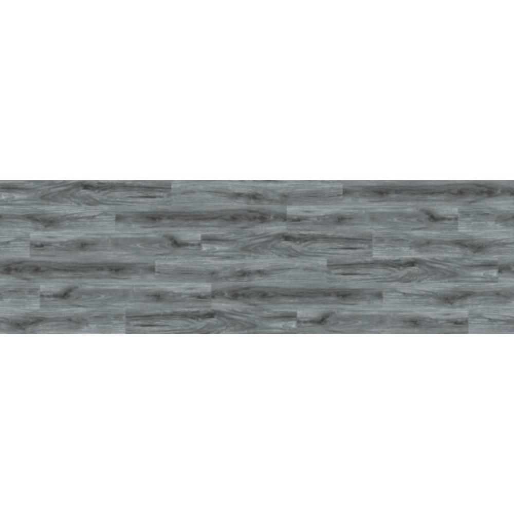 (image for) BHW Sawatch SPC 7\" x 48\" Luxury Vinyl Plank - Keystone 55647