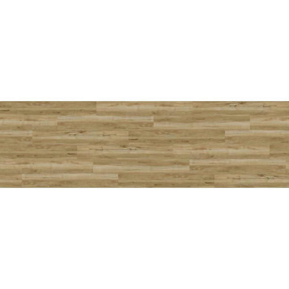 (image for) BHW Sawatch SPC 7\" x 48\" Luxury Vinyl Plank - Somerset 55649