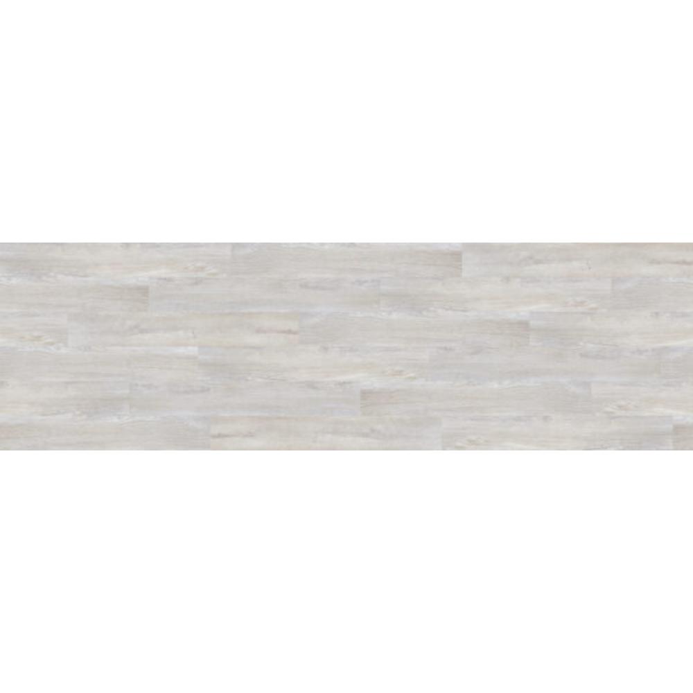 (image for) BHW Sawatch SPC 7\" x 48\" Luxury Vinyl Plank - Silverthorne 55651