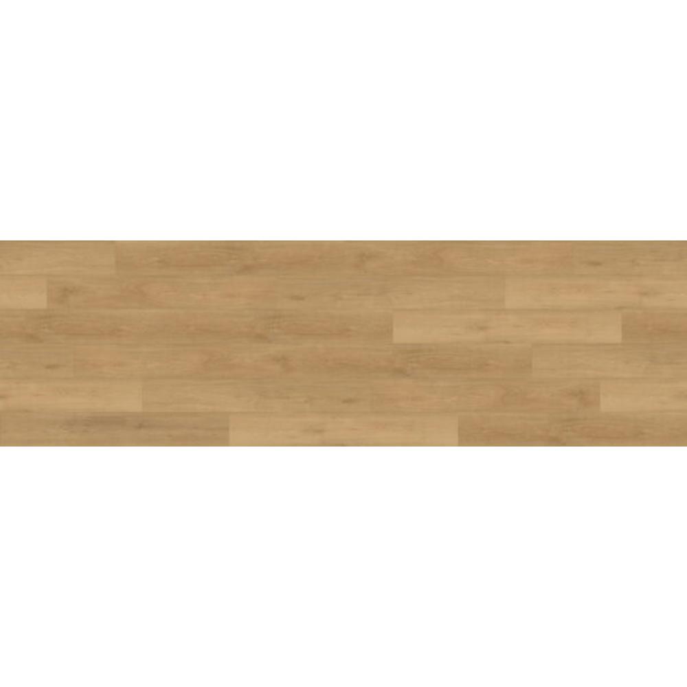 (image for) BHW Sawatch SPC 7\" x 48\" Luxury Vinyl Plank - Junipero 55660