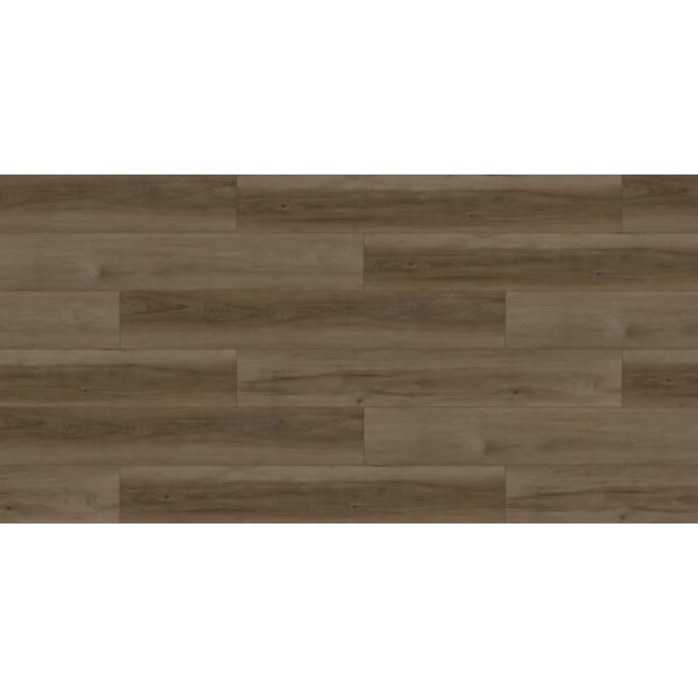 (image for) BHW Heartland SPC 9\" x 60\" Luxury Vinyl Plank - Madison 55680