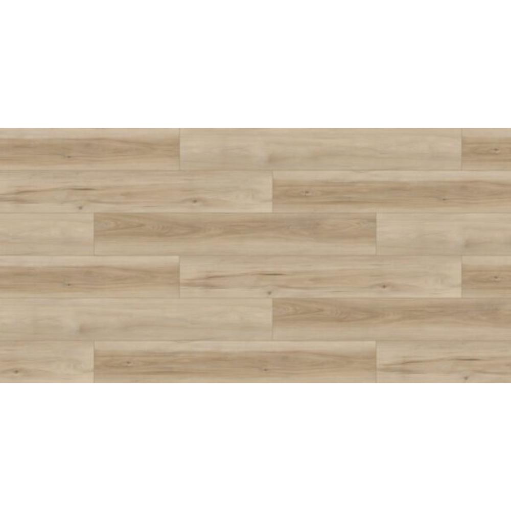 (image for) BHW Heartland SPC 9\" x 60\" Luxury Vinyl Plank - Springfield 55681