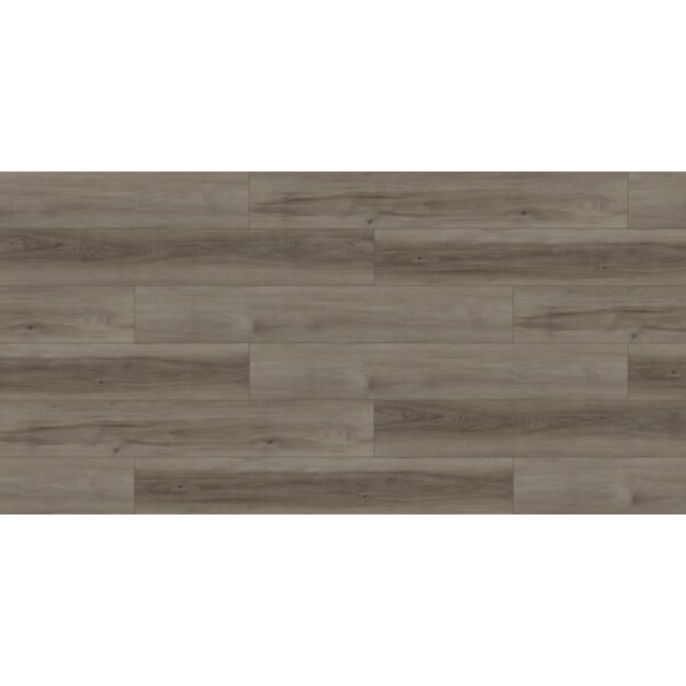 (image for) BHW Heartland SPC 9\" x 60\" Luxury Vinyl Plank - Rockford 55682