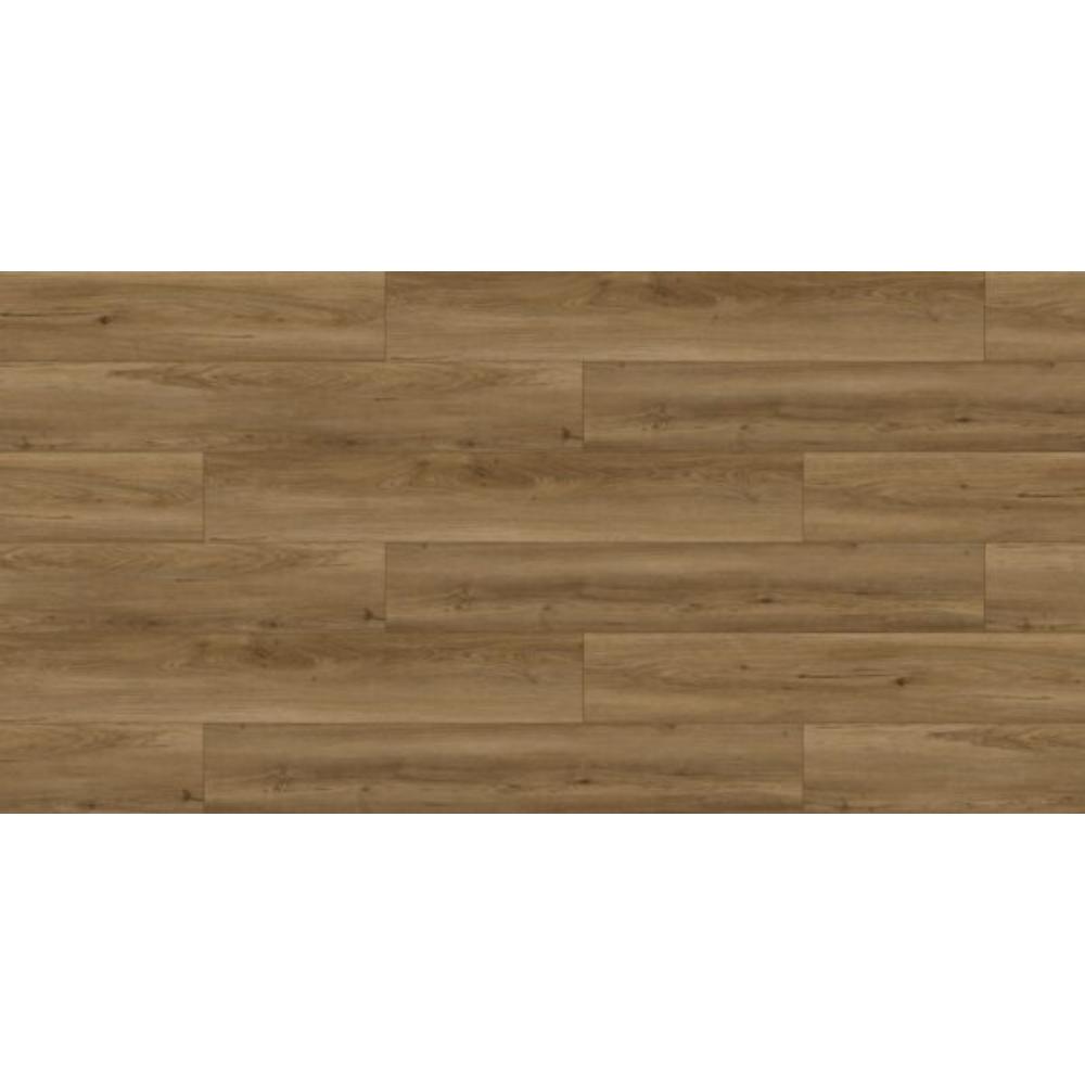 (image for) BHW Heartland SPC 9\" x 60\" Luxury Vinyl Plank - Joliet 55683