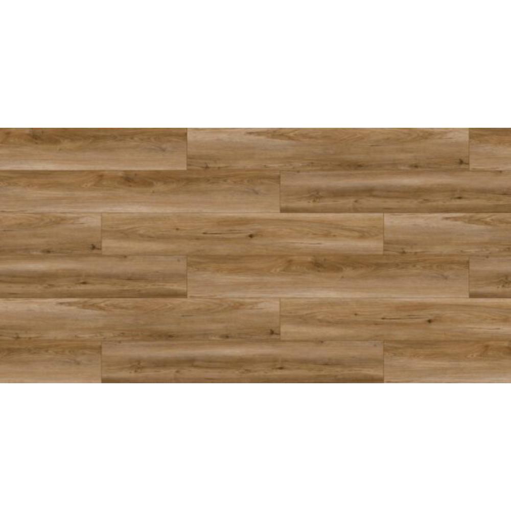 (image for) BHW Heartland SPC 9\" x 60\" Luxury Vinyl Plank - Peoria 55684