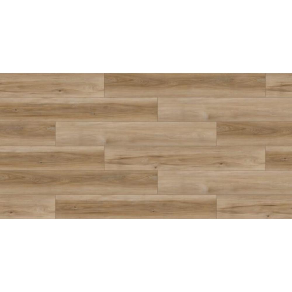 (image for) BHW Heartland SPC 9\" x 60\" Luxury Vinyl Plank - Decatur 55685