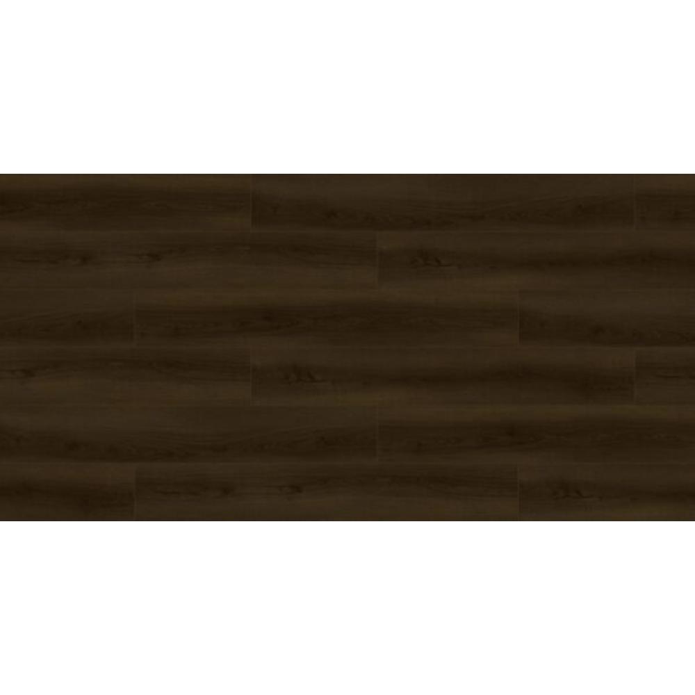 (image for) BHW Heartland SPC 9\" x 60\" Luxury Vinyl Plank - Bloomington 55686