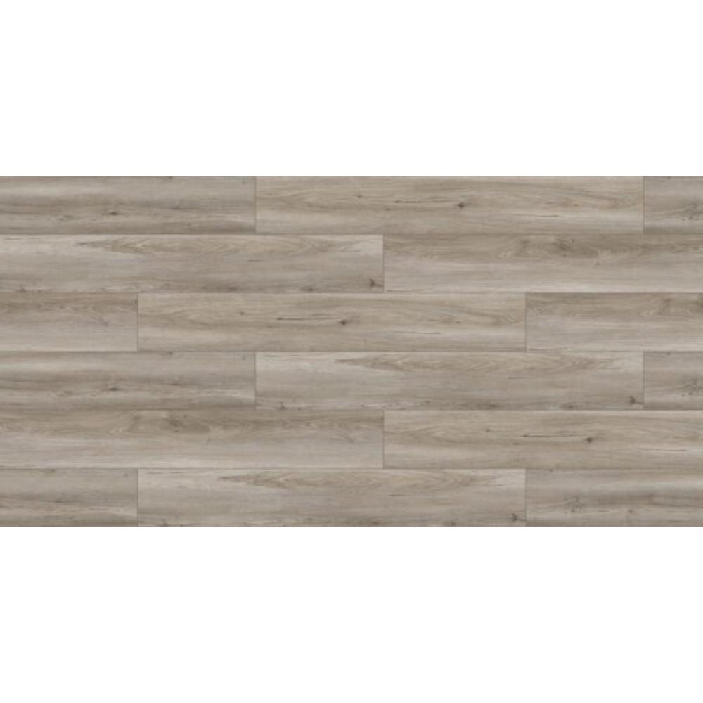 (image for) BHW Heartland SPC 9\" x 60\" Luxury Vinyl Plank - Branson 55687