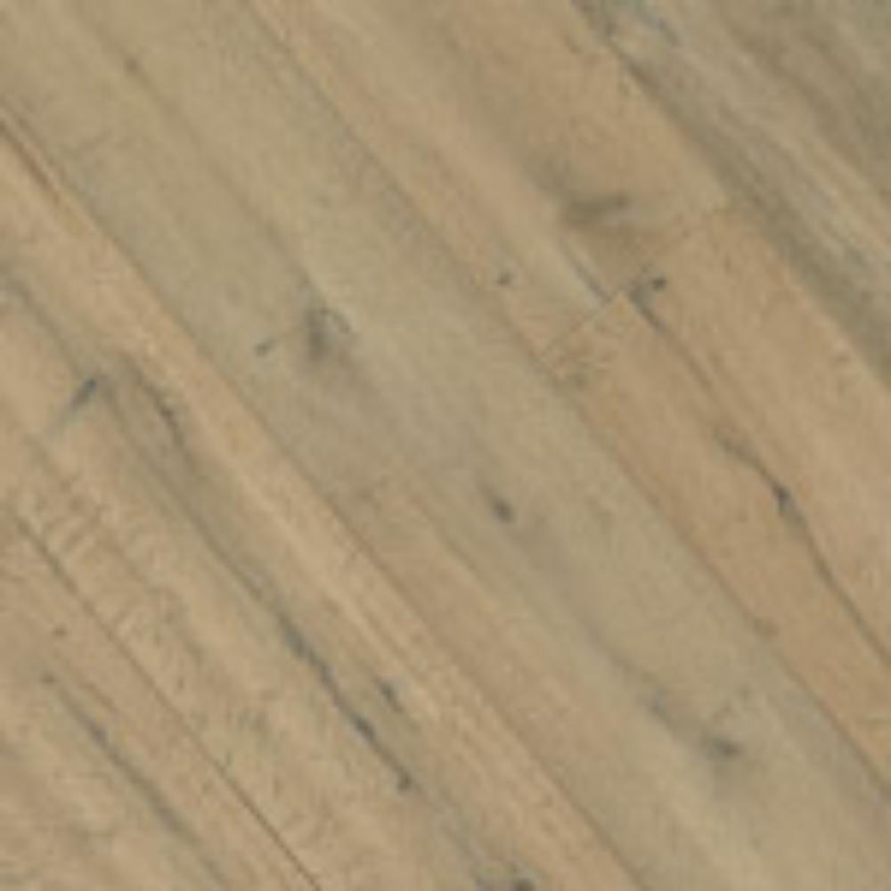 (image for) BHW Valor 7-1/2\" x 75\" RL Engineered Hardwood - Oxford 55703