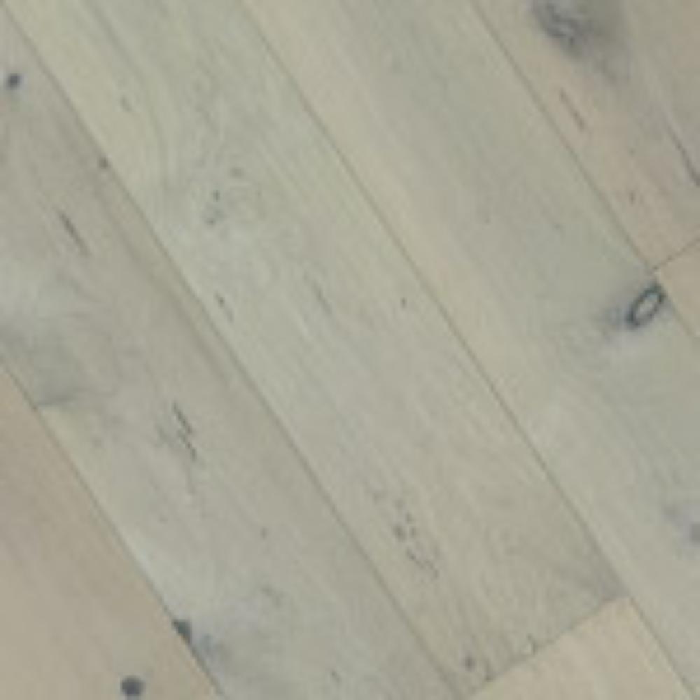 (image for) BHW Valor 7-1/2\" x 75\" RL Engineered Hardwood - Flora 55706