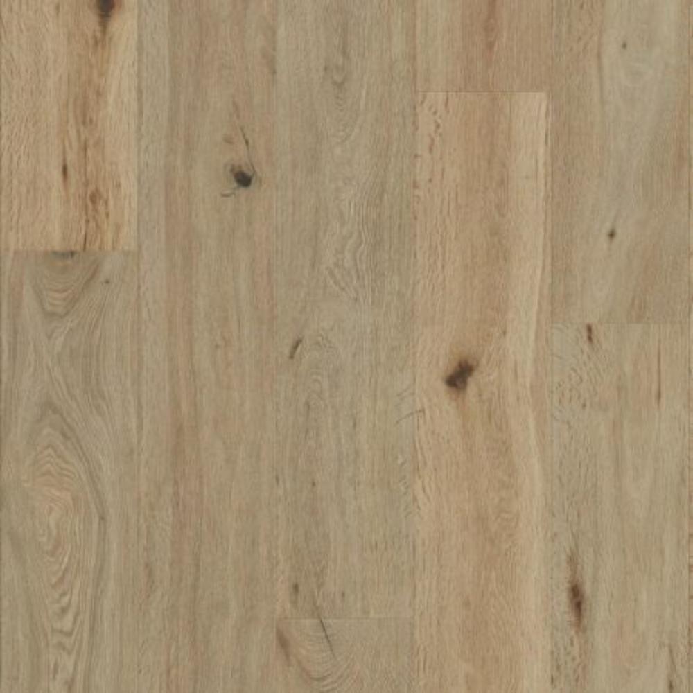 (image for) BHW Valor 7-1/2\" x 75\" RL Engineered Hardwood - Wakefield 55709