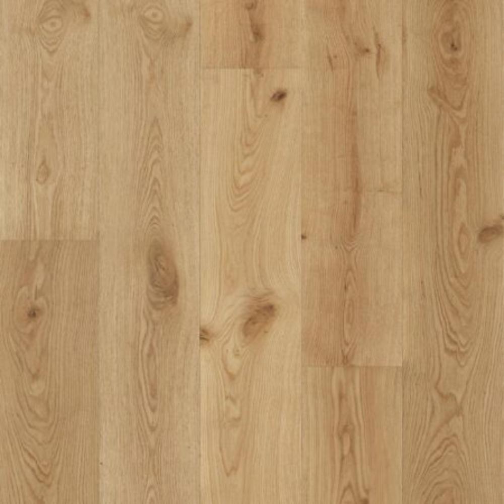 (image for) BHW Valor 7-1/2\" x 75\" RL Engineered Hardwood - Cambridge 55710