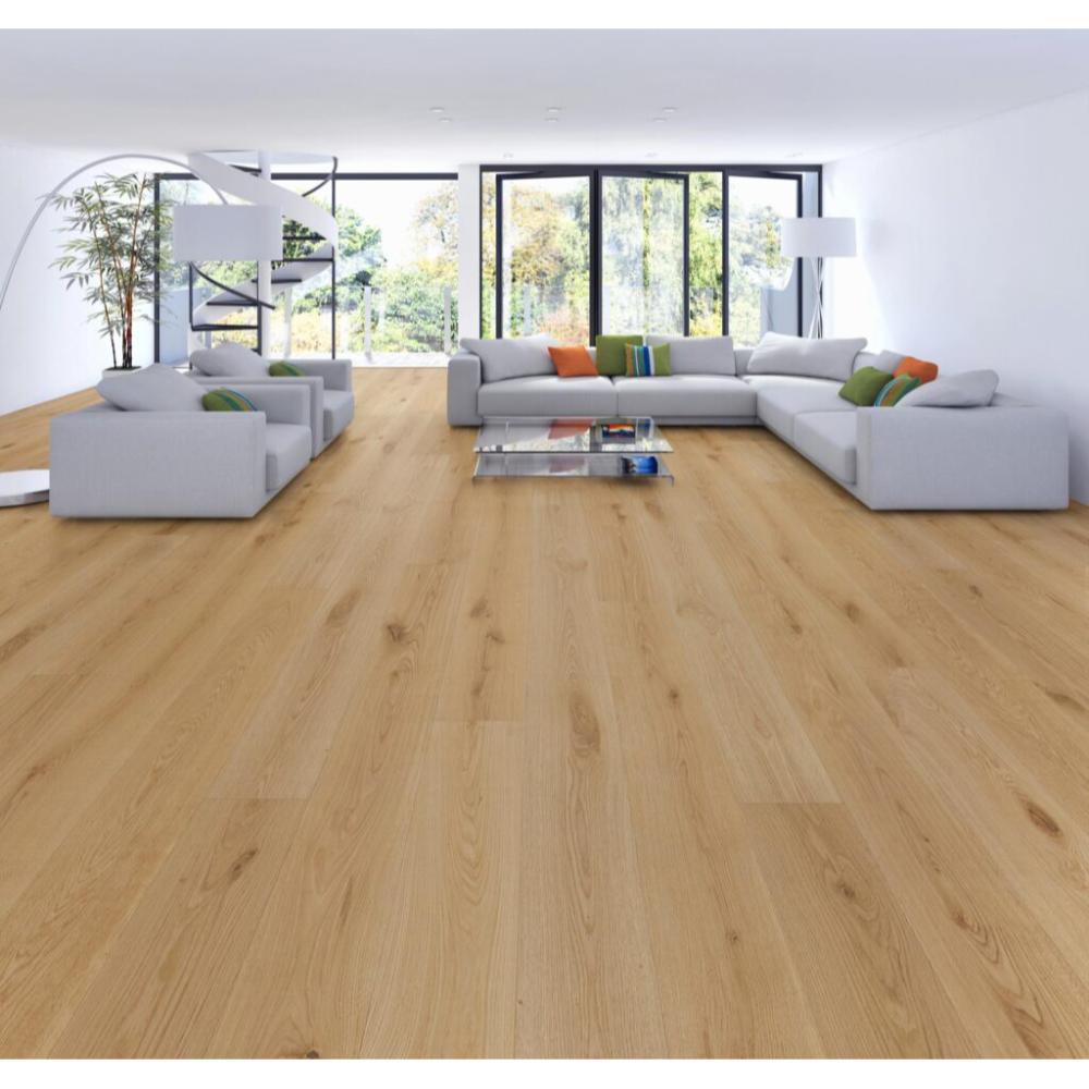 BHW Valor 7-1/2" x 75" RL Engineered Hardwood - Cambridge 55710 BHW Valor 7-1/2" x 75" RL Engineered Hardwood - Cambridge 55710