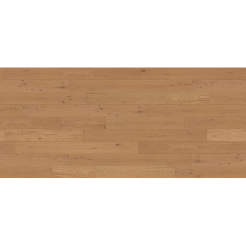 (image for) BHW Bridgeford 7-1/2\" x 75\" RL Engineered Hardwood - Quincy 55790