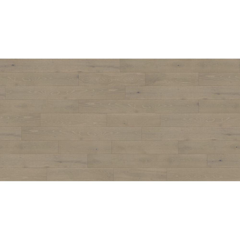 (image for) BHW Bridgeford 7-1/2\" x 75\" RL Engineered Hardwood - Andover 55791