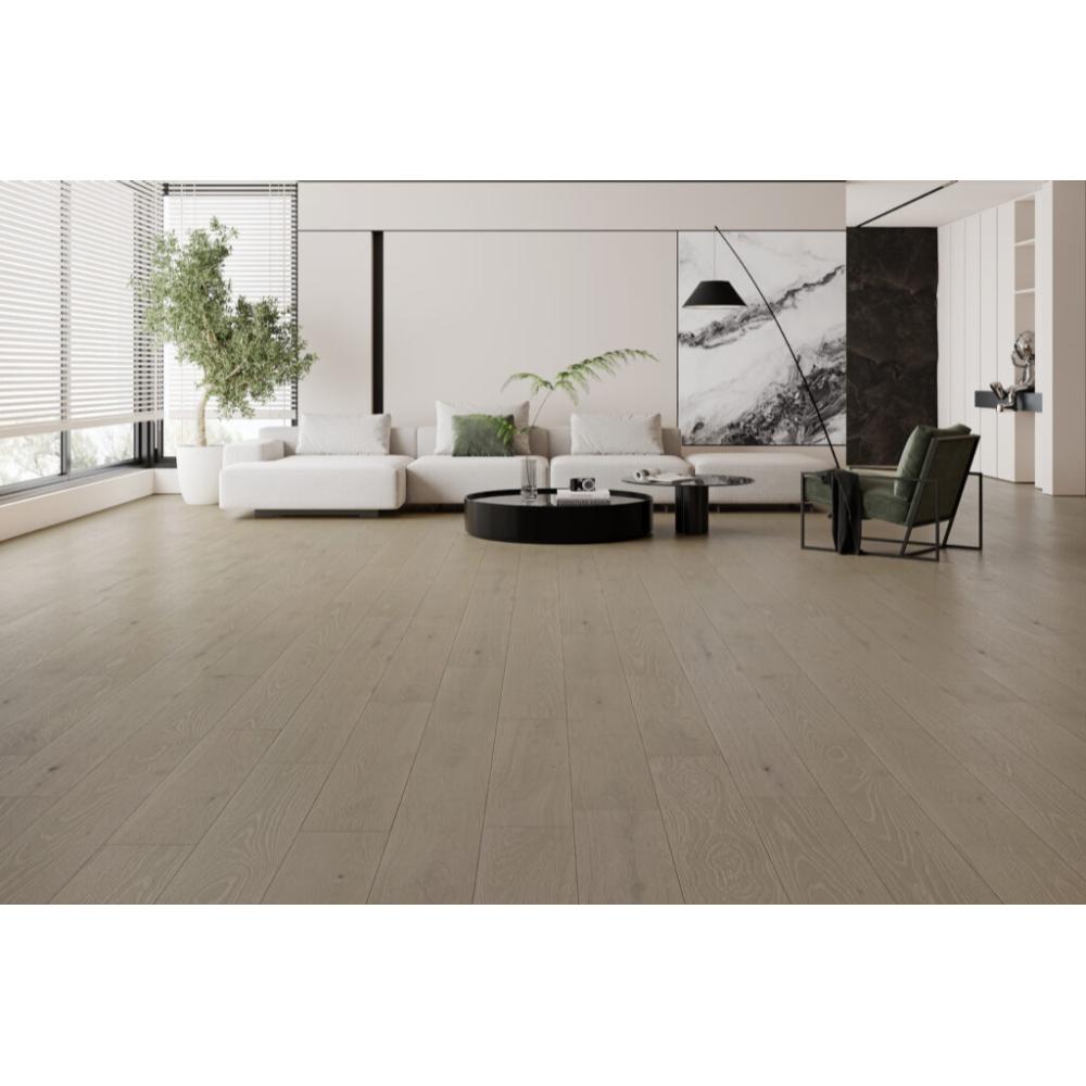 BHW Bridgeford 7-1/2" x 75" RL Engineered Hardwood - Andover 55791