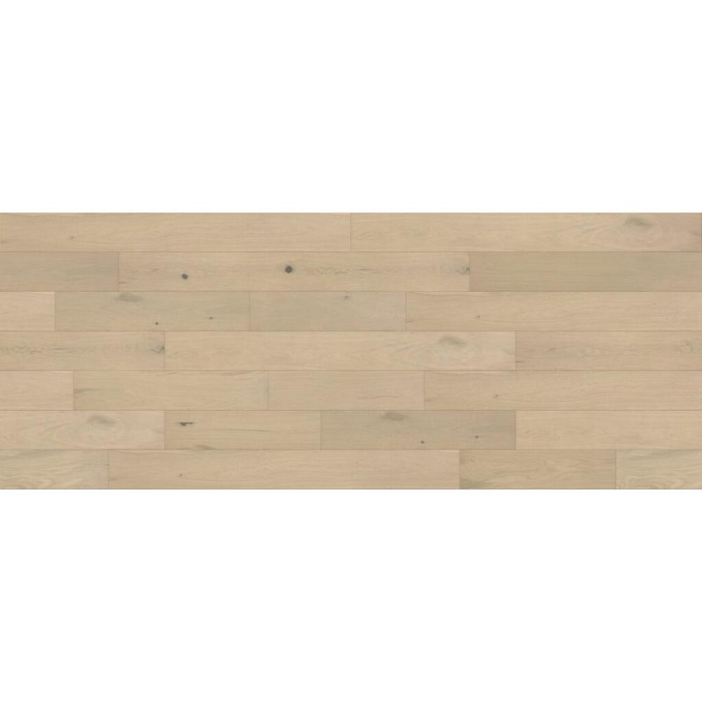 (image for) BHW Bridgeford 7-1/2\" x 75\" RL Engineered Hardwood - Fairhaven 55792