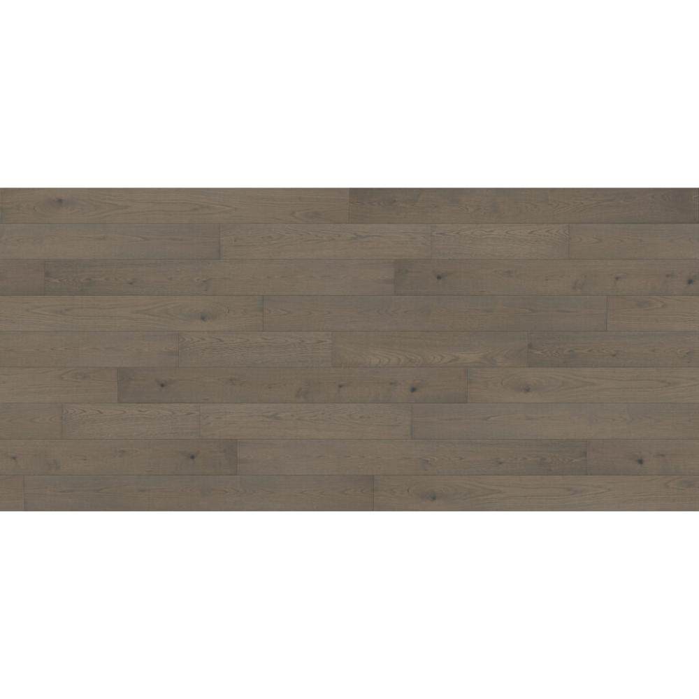 (image for) BHW Bridgeford 7-1/2\" x 75\" RL Engineered Hardwood - Littleton 55793