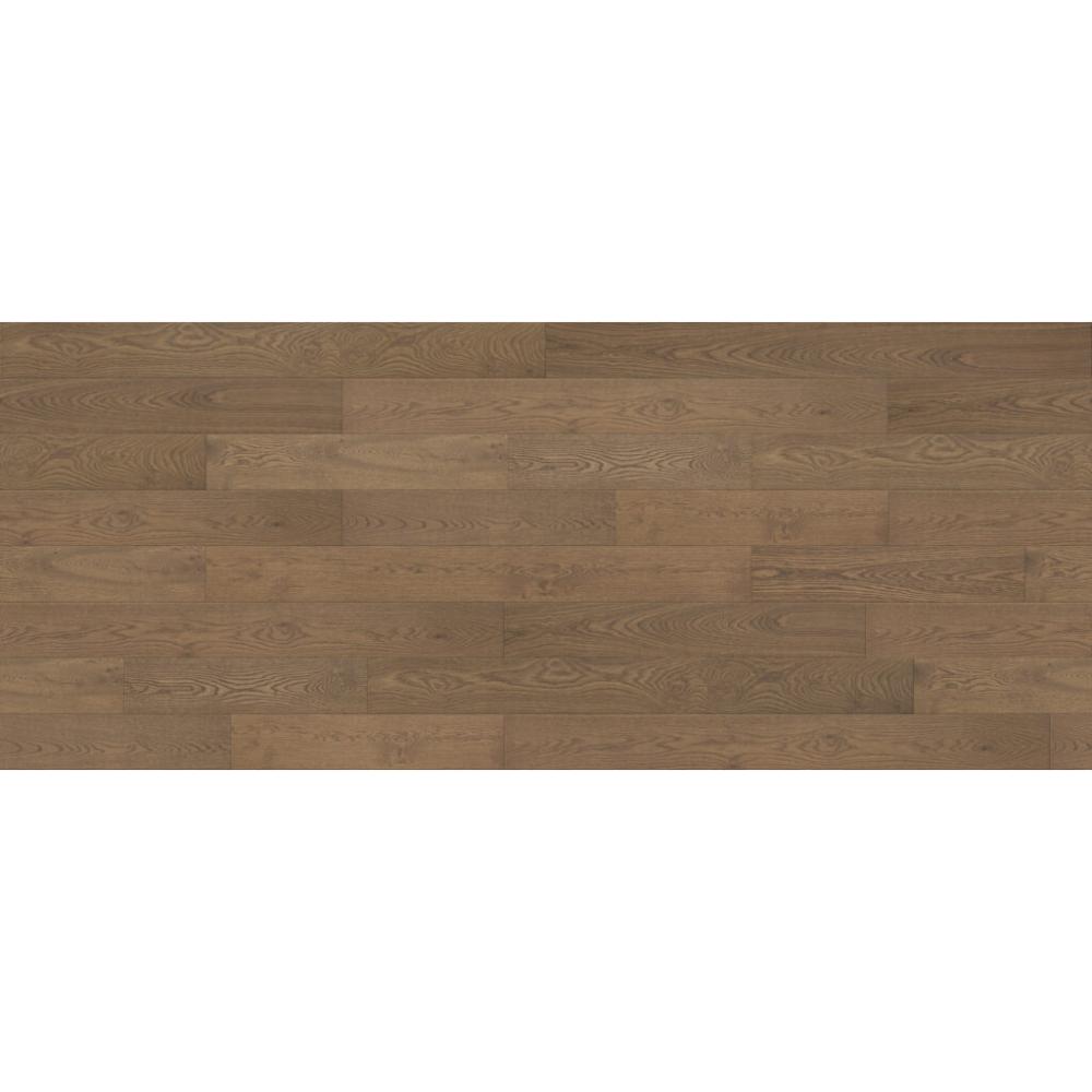 (image for) BHW Bridgeford 7-1/2\" x 75\" RL Engineered Hardwood - Prescott 55795