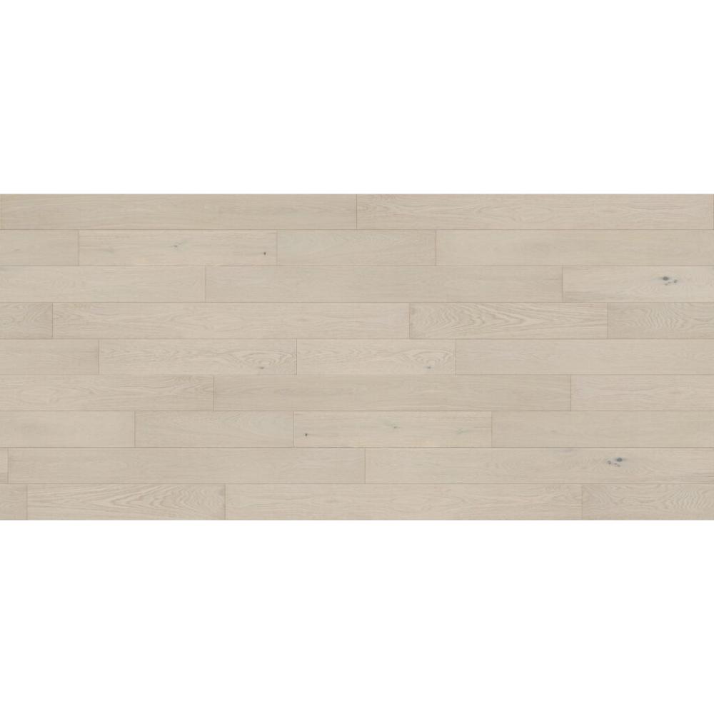 (image for) BHW Bridgeford 7-1/2\" x 75\" RL Engineered Hardwood - Amherst 55796