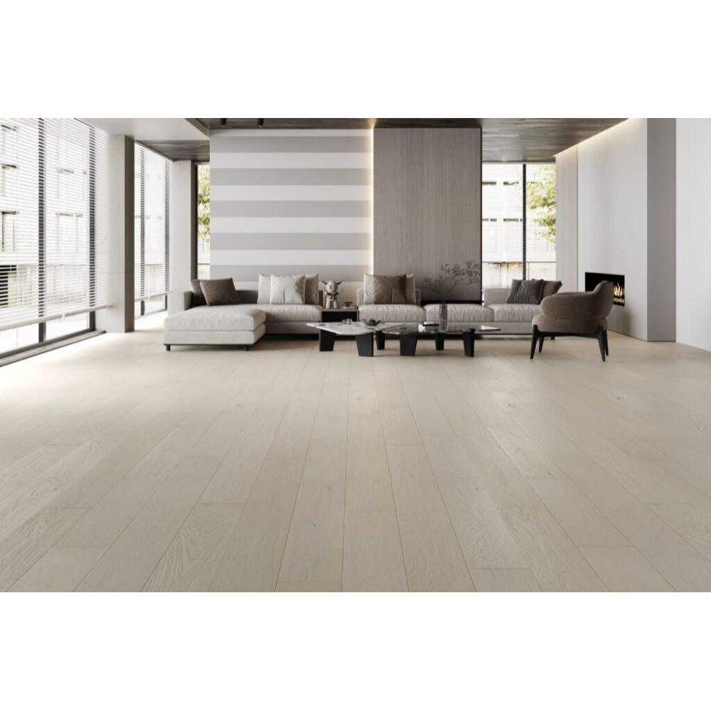 BHW Bridgeford 7-1/2" x 75" RL Engineered Hardwood - Amherst 55796