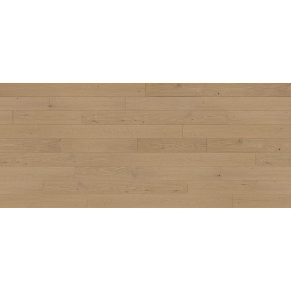 (image for) BHW Bridgeford 7-1/2\" x 75\" RL Engineered Hardwood - Buckland 55797