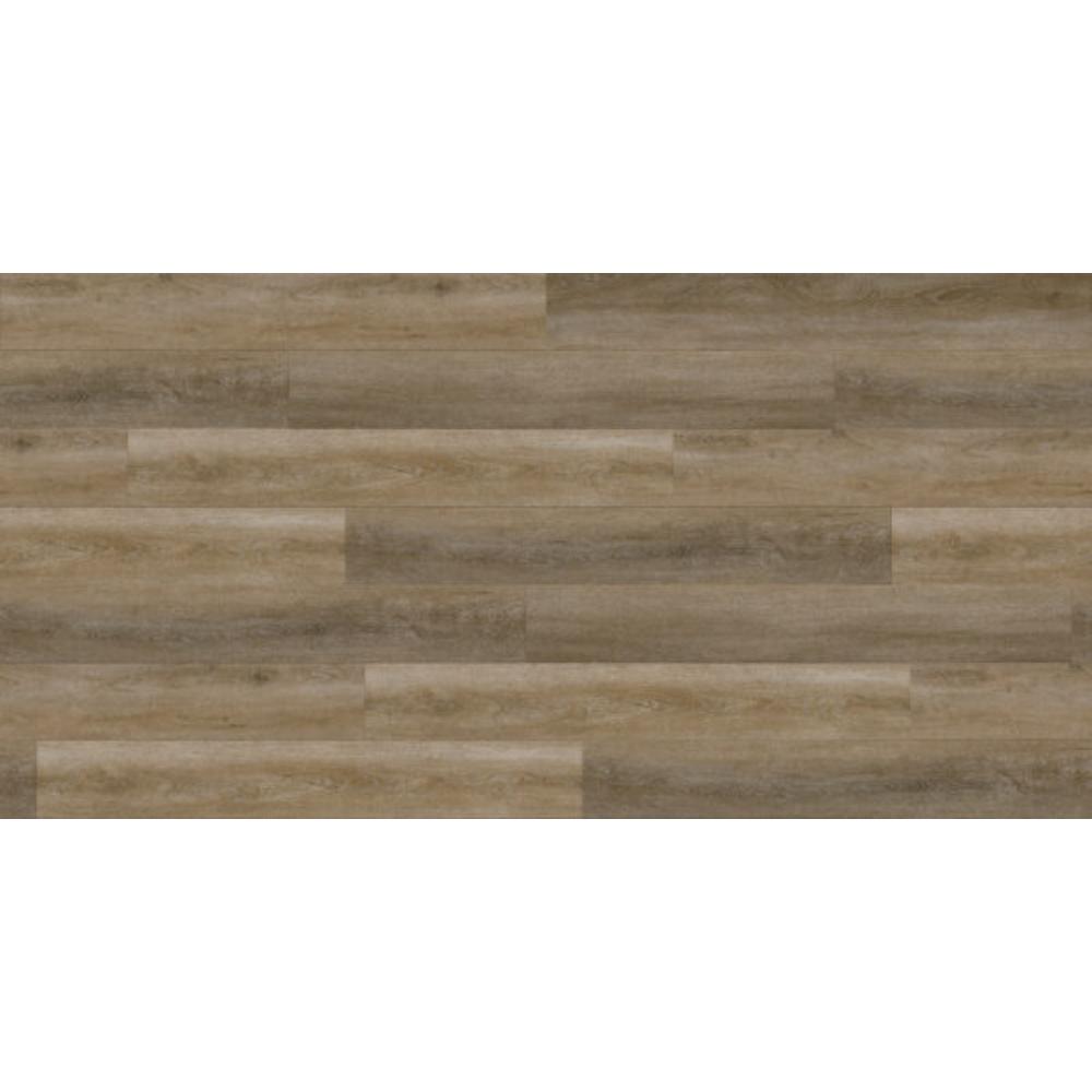 (image for) BHW Cayman SPC 9\" x 73\" Luxury Vinyl Plank - Colliers 55800