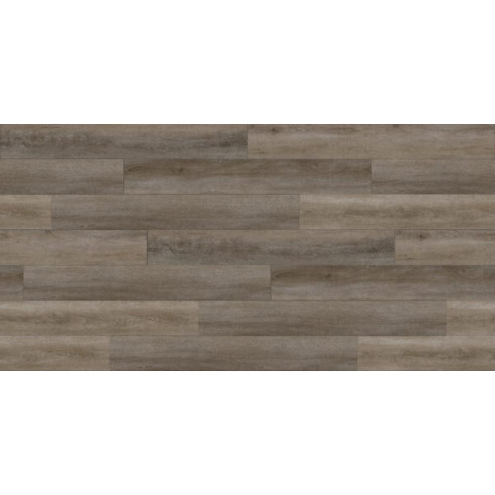 (image for) BHW Cayman SPC 9\" x 73\" Luxury Vinyl Plank - Pappagallo 55801
