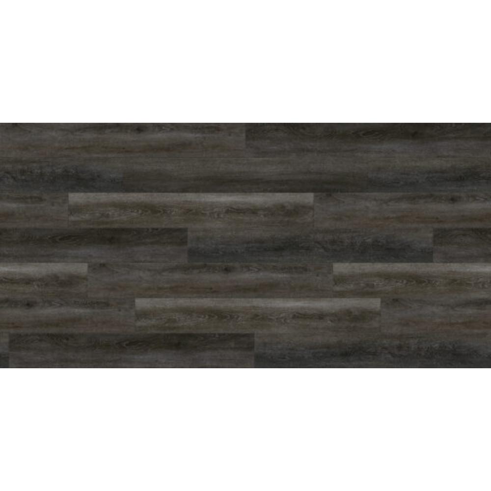 (image for) BHW Cayman SPC 9\" x 73\" Luxury Vinyl Plank - Palm Heights 55802