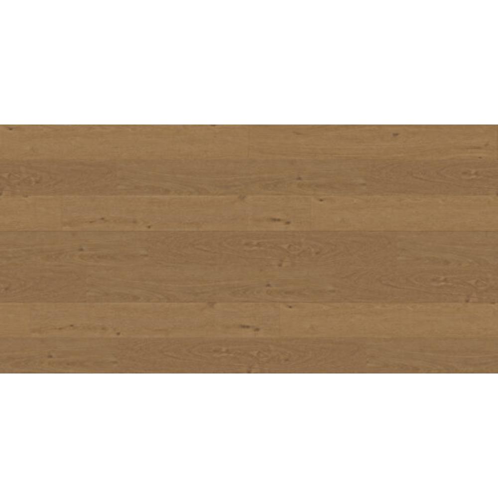 (image for) BHW Cayman SPC 9\" x 73\" Luxury Vinyl Plank - Cobalt Coast 55803
