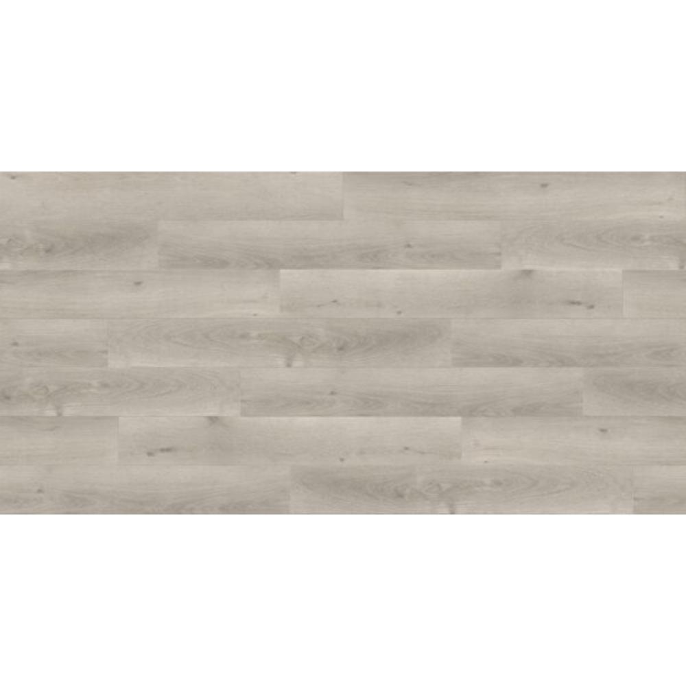 (image for) BHW Cayman SPC 9\" x 73\" Luxury Vinyl Plank - Compass Point 55804
