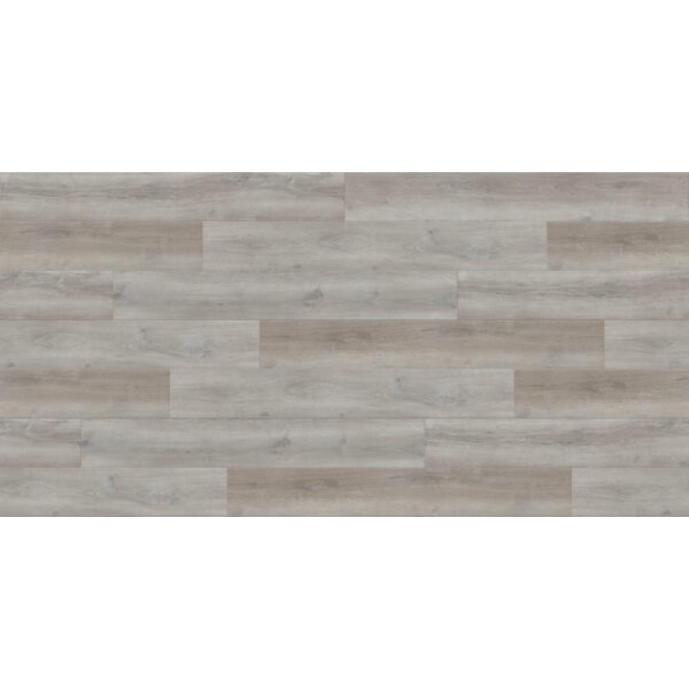 (image for) BHW Cayman SPC 9\" x 73\" Luxury Vinyl Plank - Smith Cove 55807
