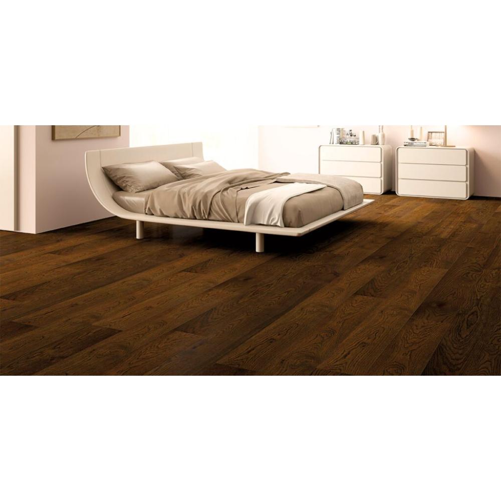 BHW Harmony 7-1/2" x 72" RL Engineered Rigid Core Hardwood - Axis 55914 BHW Harmony 7-1/2" x 72" RL Engineered Rigid Core Hardwood - Axis 55914