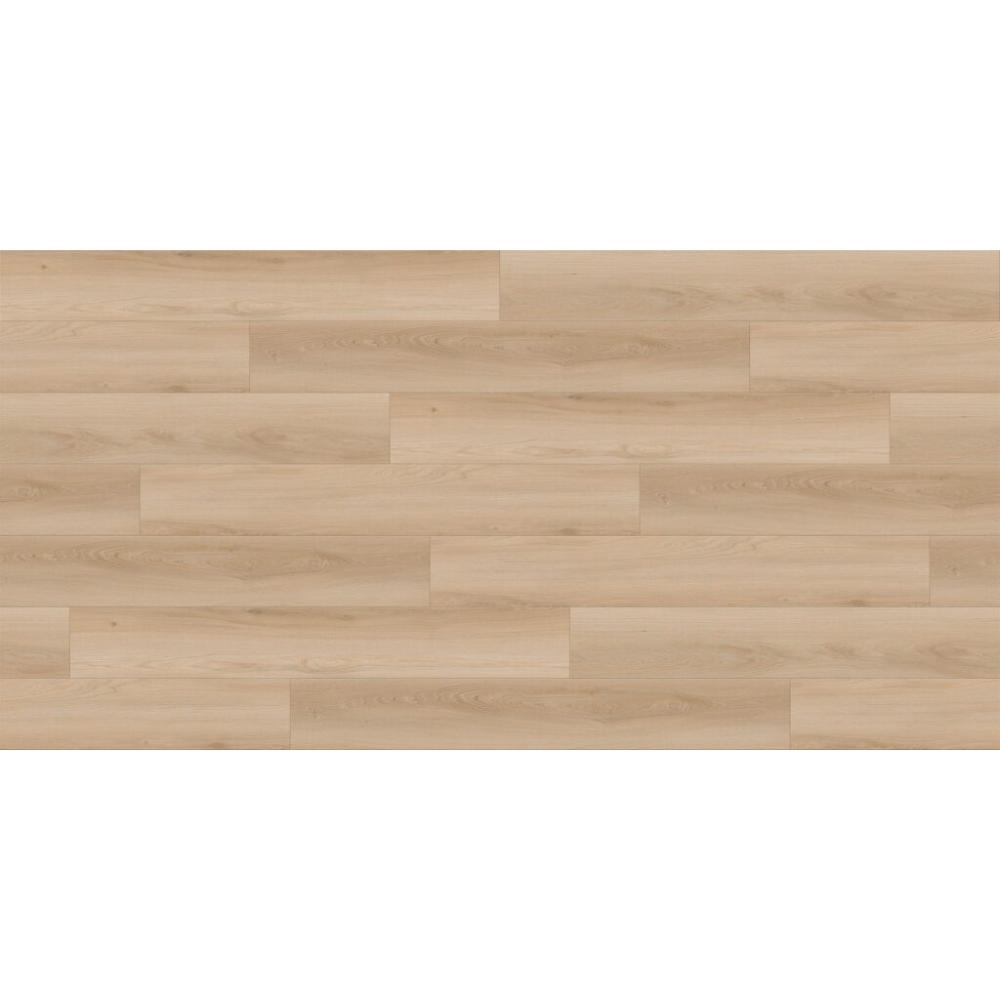 (image for) BHW Waterfront 9.37\" x 87.20\" Waterproof Laminate Plank - Rialto 55923