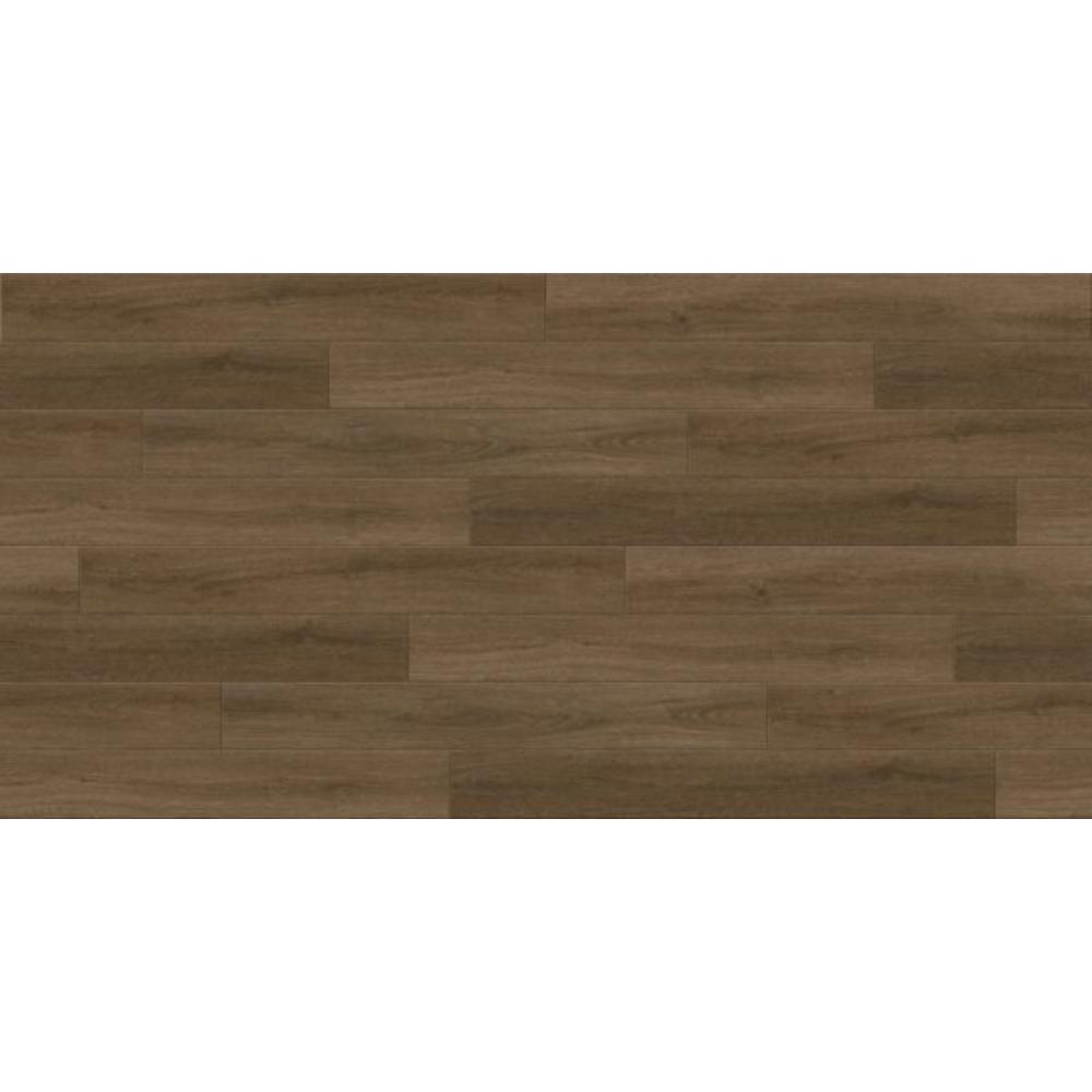 (image for) BHW Summit SPC 7\" x 60\" Luxury Vinyl Plank - Teton 56500