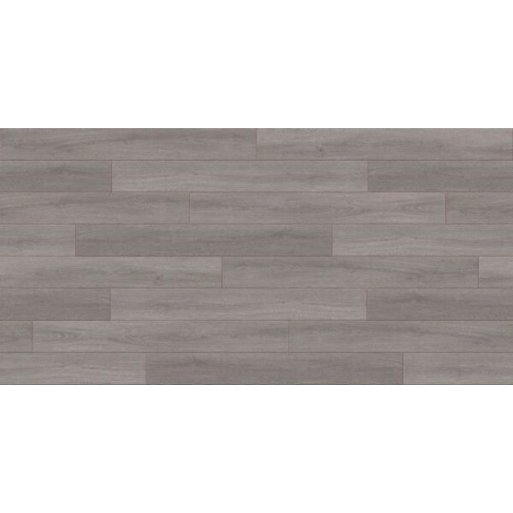 (image for) BHW Summit SPC 7\" x 60\" Luxury Vinyl Plank - Cascade 56501