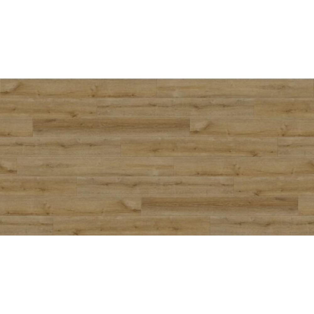 (image for) BHW Summit SPC 7\" x 60\" Luxury Vinyl Plank - Wrangell 56502