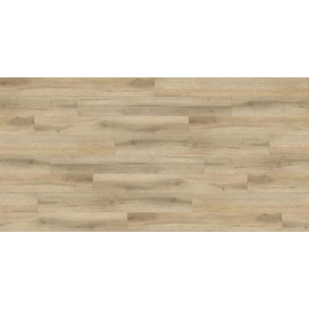(image for) BHW Summit SPC 7\" x 60\" Luxury Vinyl Plank - Sierra 56503