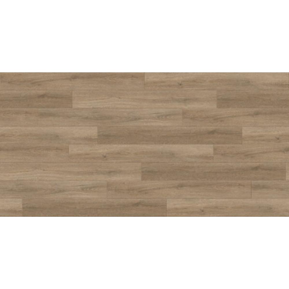 (image for) BHW Summit SPC 7\" x 60\" Luxury Vinyl Plank - Sequoia 56504