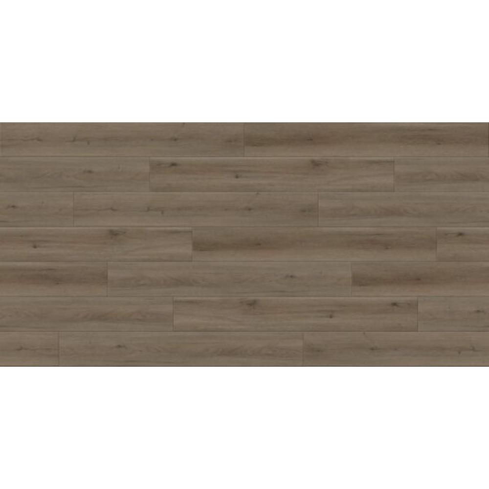 (image for) BHW Summit SPC 7\" x 60\" Luxury Vinyl Plank - Adirondack 56505
