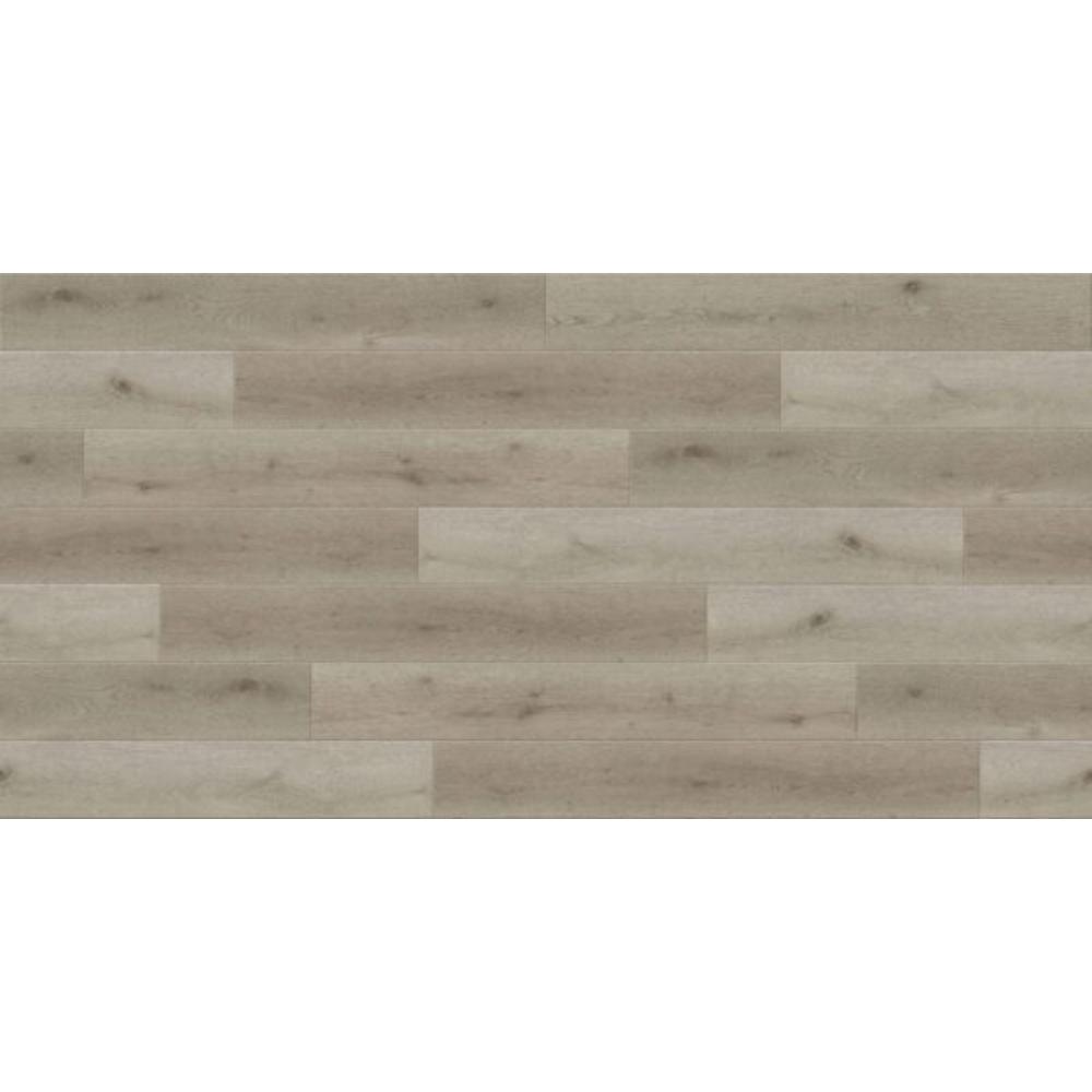 (image for) BHW Summit SPC 7\" x 60\" Luxury Vinyl Plank - Olympic 56506